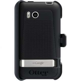 OtterBox Defender Series Case HTC Verizon ThunderBolt  