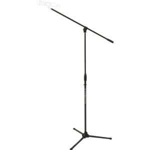  NEW Microphone Stand with Boom (Pro Sound & Entertainment 