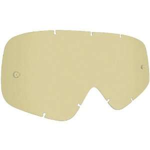  VonZipper Sizzle Adult Replacement Lens MX Motorcycle 