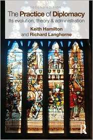   , (0415497655), Keith Hamilton, Textbooks   