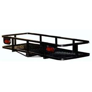  Swagman High Rail Cargo Tray