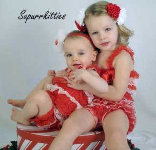 so cute and just in time for christmas photos this listing is for of 