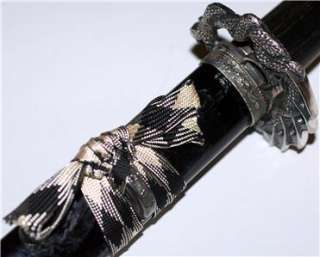 ART GLADIUS Spain TAKEDA WAKIZASHI Japanese SWORD Mint  