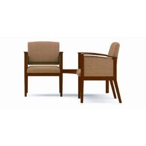   biz chair $ 786 50  wayfair com $ 910 71 