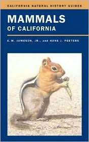   of California, (0520235827), E. W. Jameson, Textbooks   