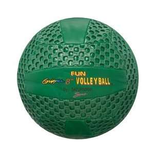   Volleyball Green(price/each),Rubber,Balls,Volley/Wallyball Sports