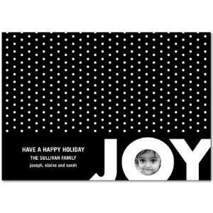   Cards   Joyful Drops By Jill Smith Design