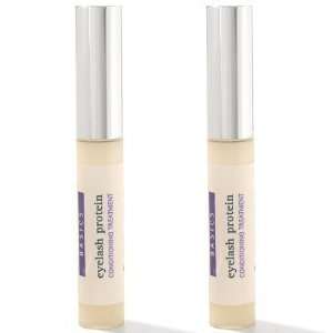  Isomers Eyelash Treatment 2 for 1 Beauty
