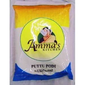  Ammas Puttu Podi 