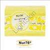 nur76 skin lightening soap for face body nur76 advanced serum