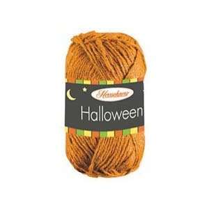  Herrschners Halloween Yarn Arts, Crafts & Sewing