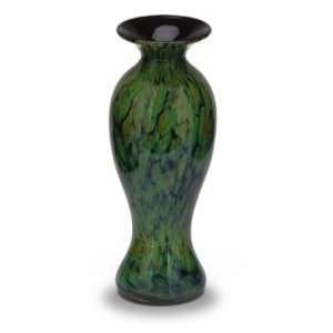  Jade Mini Amphora Vase