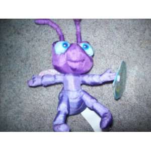  A Bugs Life Water Bugs Dot Toys & Games