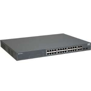   SMC1GSFP SX Trunking Event Log VLAN Support IGMP Snooping Electronics