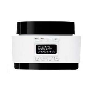   20 Firming, Lightening and Protective Cream from Erno Laszlo [2.1 oz