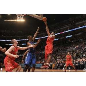 2011 NBA All Star Game, Los Angeles, CA   February 20 Kobe Bryant and 