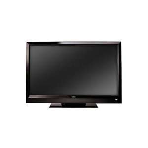  Vizio VL420M 42 LCD HDTV with SRS TruSurround HD & SRS 