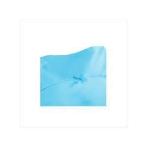  Neero & Ana Signature Pillowcase Ocean Mist King Single 
