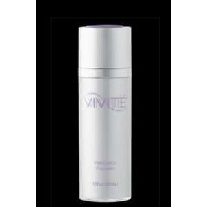  Vivite Vibrance Therapy 1 oz