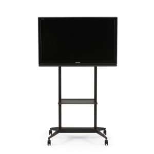  Community Cruz Flatscreen Cart