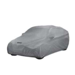  BMW Outdoor Car Cover, 535/ 550 GT (2010 CURRENT 