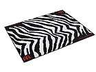 meinl meinl drum rug zebra finish music equipment electronics new