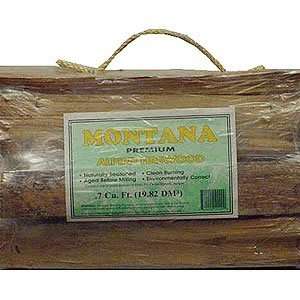 FIREWOOD BUNDLE