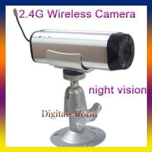   4g mini camera night vision color audio cctv cam