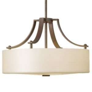  Sunset Drive Drum Pendant by Murray Feiss  R237390 Finish 