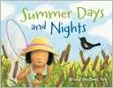 Summer Days and Nights Wong Herbert Yee