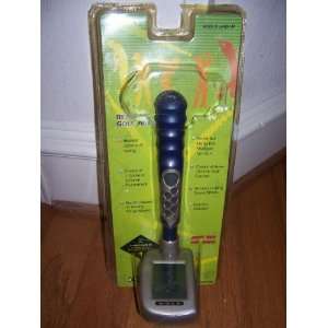  Virtual Golf Hand Held Game Toys & Games