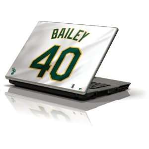 Oakland Athletics   Andrew Bailey #40 skin for Dell Inspiron 15R 