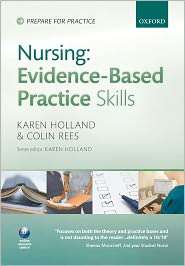   Skills, (0199563101), Karen Holland, Textbooks   