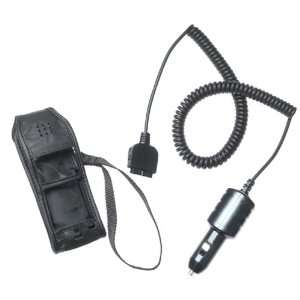  Andrew Combo Pack for Qualcomm Phones Cell Phones 