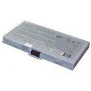  BTI HP ZU1000L Lithium Ion Battery for HP Pavillion ZU1000 