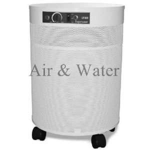  Airpura Industries P600 Air Purifier
