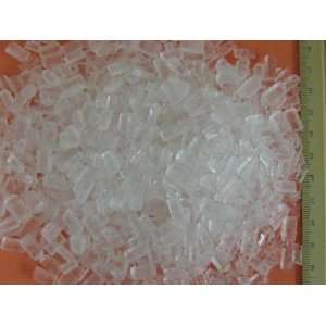  Sodium ThioSulfate Na2S2O3*5H2O 99.5% 2 lb ( 
