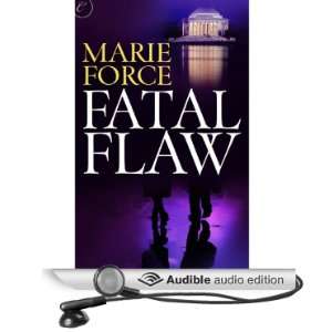   Flaw (Audible Audio Edition) Marie Force, Felicity Munroe Books