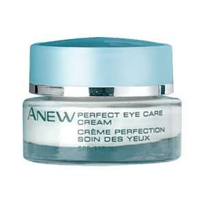 Anew Perfect Eye Care Cream 