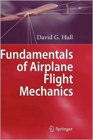   Mechanics, (3540465715), David G. Hull, Textbooks   