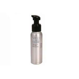  H2pro Silk Hair Treatment   Special (1) 2.7oz. Size Bottle 