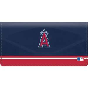 Los Angeles Angels of Anaheim(TM) Major League Baseball(R 