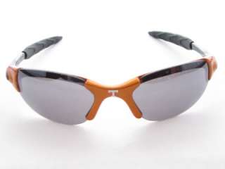 Tennessee Volunteers Sunglasses UT Vols 1 ORJ  