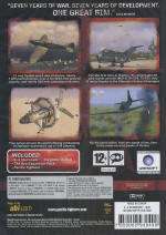   Sturmovik 1946 IL2 COLLECTION Flight PC Games NEW 008888683612  