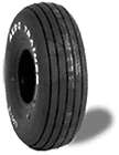 600 6 8 PLY HIGH PERFORMANCE RETREAD AIRCRAFT TIRE items in Cycle 