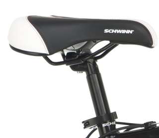 Schwinn 700C Volare Flat Bar Road Bike/Bicycle  S5460A 038675546004 