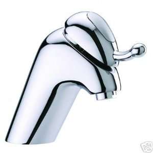  Vigo Single Handle Faucet