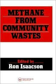   Wastes, (1851666184), Ron Isaacson, Textbooks   