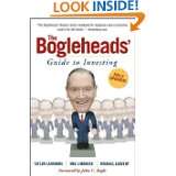   , Mel Lindauer, Michael LeBoeuf and John C. Bogle (Sep 28, 2007