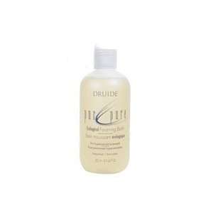  Pur & Pure, Unscented Ecological Foaming Bath Beauty